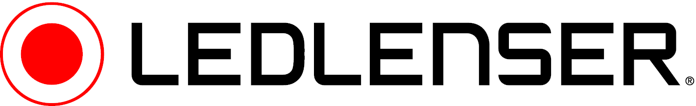 LedLenser Logo